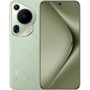 Huawei Pura 70 Ultra 512GB - Verde - refurbished