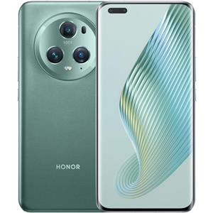 Honor Magic5 Pro 512GB - Verde,