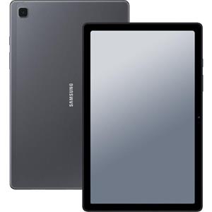 Samsung Galaxy Tab A7 32GB - Grigio Scuro - WiFi - refurbished