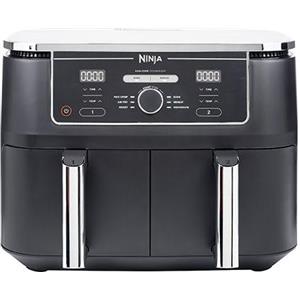 Ninja AF400 Friggitrici, good