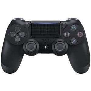 Sony Joystick PlayStation 4 Sony DualShock 4 V2,