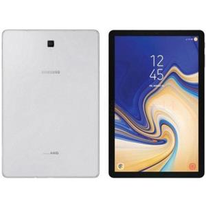 Samsung Galaxy Tab S4 64GB - Bianco - WiFi,