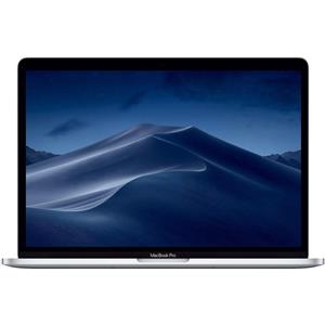 Apple MacBook Pro Touch Bar 13 Retina (2018) - Core i5 2.3 GHz SSD 256 - 8GB - Tastiera QWERTY - Inglese,