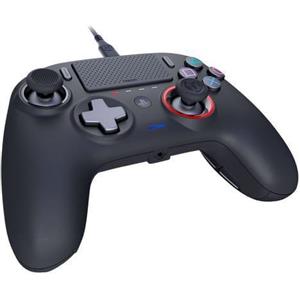 Nacon Joystick PlayStation 4 Nacon Revolution Pro Controller 3,