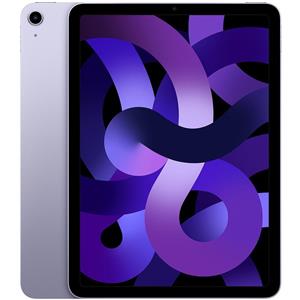 Apple iPad Air 10.9