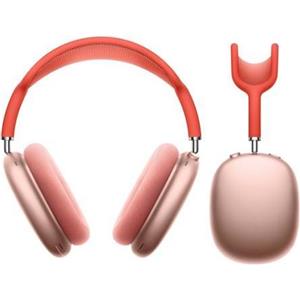 Apple AirPods Max (2020) - Rosa,