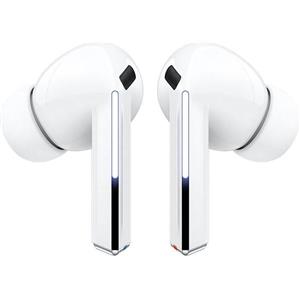 Samsung Auricolari Intrauricolari Bluetooth Riduttore di rumore - Galaxy Buds 3 Pro,