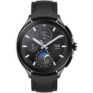 Xiaomi Watch 2 Pro Bluetooth 45 mm - Nero - refurbished