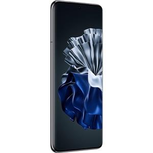 Huawei P60 Pro 256GB - Nero,