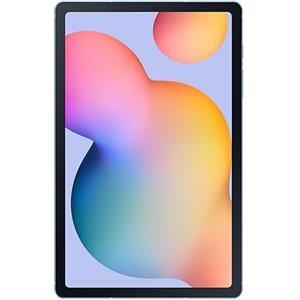 Samsung Galaxy Tab S6 Lite 64GB - Blu - WiFi - refurbished