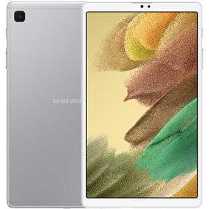 Samsung Galaxy Tab A7 Lite 32GB - Argento - WiFi - refurbished