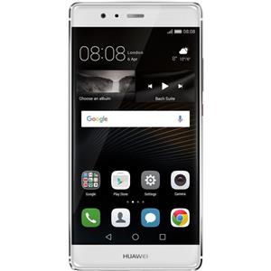 Huawei P9 Lite 16GB - Bianco - refurbished