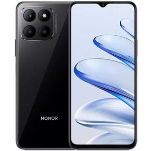 Honor 70 Lite 128GB - Nero - refurbished