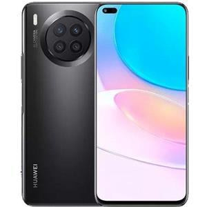 Huawei Nova 8I 128GB - Nero - refurbished