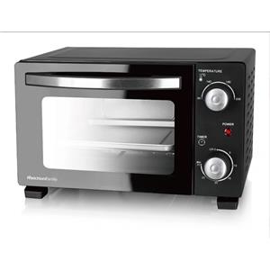 MELCHIONI DEVIL 11 FORNO ELETTRICO 11LT