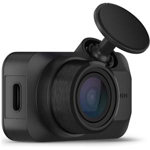 GARMIN DASCH CAM 3 MINI 010-02899-10