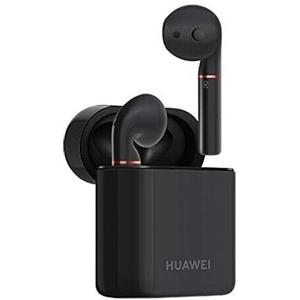 Huawei CUFFIE / AURICOLARI HUAWEI FREEBUDS 2 PRO CM H2 BLUETOOTH NERO NO FREEBUDS 3