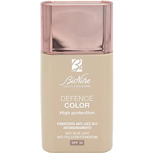 Bionike Defence Color High Protection Fondotinta Spf30 301 Perle 30ml