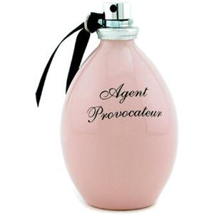 Agent Provocateur Eau de Parfum 200 ml - Fragranza Floreale Legnosa Muschiata per Donna