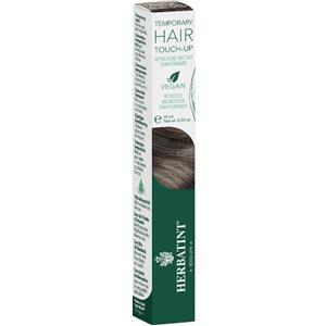 Herbatint Instant Hair Touch Up Castano Scuro - Ritocco Temporaneo per Capelli con Formula Delicata