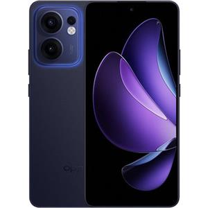 OPPO Reno13 F 5G AI Smartphone, Tripla fotocamera 50+8+2MP, Selfie 32MP, Display 6.67