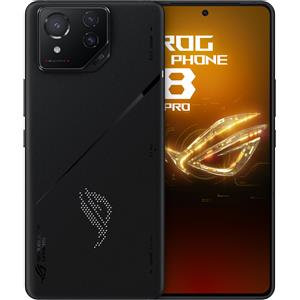 Asus Smartphone Asus Rog Phone 8 Pro 6.78