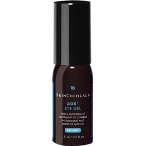 SKINCEUTICALS (L'Oreal Italia) SKINCEUTICALS Aox+Eye 15ml