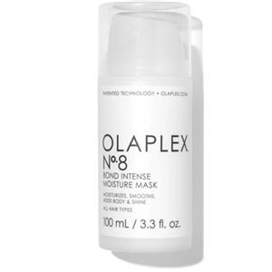 OLAPLEX N°8 100 ML