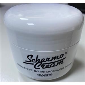 BIACRE' SCHERMO CREAM 200 ML BIACRE'