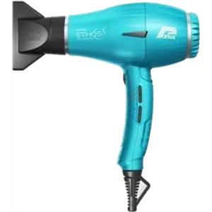 PARLUX PHON PARLUX ETHOS AZZURRO GALASSIA