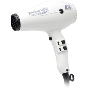PARLUX PHON PARLUX 385 LIGHT BIANCO