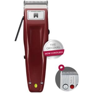 MOSER TOSATRICE MOSER 1400 CORDLESS