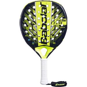 Babolat Counter Vertuo 2.5 - Racchetta da paddle