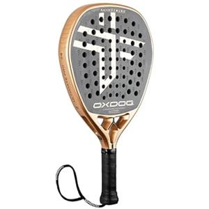 Oxdog Ultimate Pro HES-Carbon 2023
