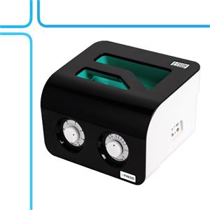 I-Tech I-Press 4 (Lymphopress) Arm1 Pressoterapia con 1 Bracciale