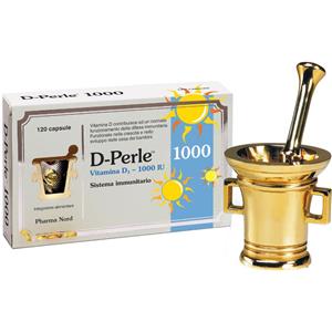 PHARMA NORD Srl BIOATTIVO OMEGA 7 60CPS PHARMA