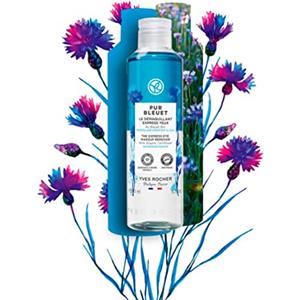 Yves Rocher Ives Rocher Struccante Rapido Occhi - Trucco Waterproof