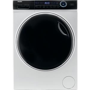 HAIER Lavasciugatrice 8/5 Kg. HWD80-B14979