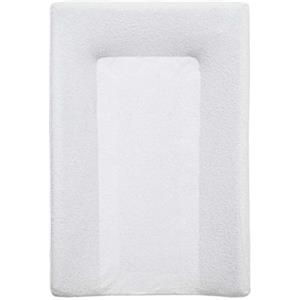 babyCalin Telo Fasciatoio Bianco 50 X 70 cm