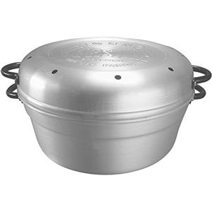 Pardini Forno Versilia 28 cm