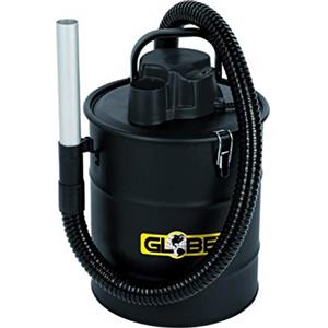 Globex ASPIRACENERE TURBINE PLUS 15L GLOBEX