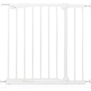 Brevi 300 Sicurezza e Benessere Securella