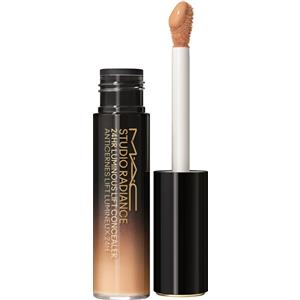 MAC Cosmetics Studio Radiance 24HR Luminous Lift Concealer 11 ml - Correttore Illuminante Effetto Lifting con Copertura Modulabile