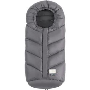 Nuvita 9920 Ovetto One+