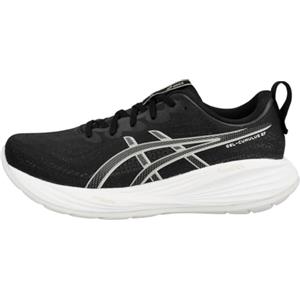 ASICS Gel-Cumulus 27 Sneaker