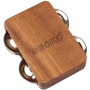 HpLive 6 pezzi Cajon Drum Companions Accessories, GK04 TAP)