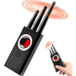 SecuraLen - rilevatore GPS