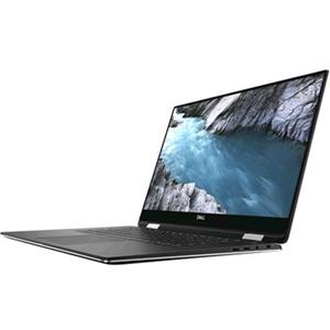 DELL XPS 9570 15.6