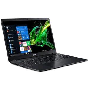 ACER ASPIRE 3 A315-57G-75HM 15.6