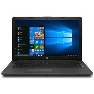 HP 255 G7 15.6